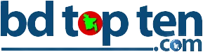 BD TOP TEN MALL